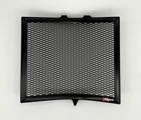 Honda CBR 600rr 2007-2020  Radiator Guard