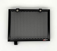 Honda Deauville NT700 / NT700-V 2006-2013  Radiator Guard