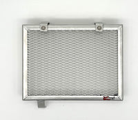 Honda Deauville NT700 / NT700-V 2006-2013  Radiator Guard