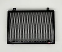 Honda CBF1000 2008-2013 Radiator Guard