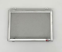 Honda CBF1000 2008-2013 Radiator Guard