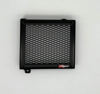 Honda CBR125  2007-2014  Radiator Guard