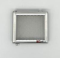 Honda CBR125  2007-2014  Radiator Guard