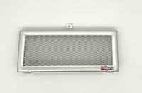 Honda CB1100 2010 - 2017 Radiator Guard