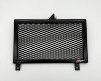 Honda CB 500F 2013-2015 Radiator Guard