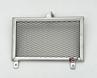 Honda CB 500F 2013-2015 Radiator Guard