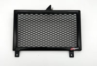 Honda CB 500X 2013-2018 Radiator Guard