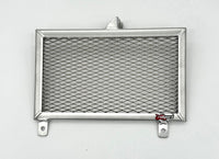 Honda CB 500X 2013-2018 Radiator Guard