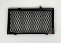 Honda CTX 1300 2014 - 2019 Radiator Guard