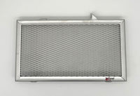 Honda CTX 1300 2014 - 2019 Radiator Guard