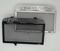 Honda CBR650-R 2025-26 Radiator Guard