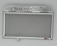 Honda CBR650-R 2025-26 Radiator Guard
