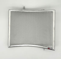 Kawasaki ZX9 1998-2003 - Radiator Guard