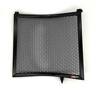 Kawasaki ZX14 2006-2011  Radiator Guard