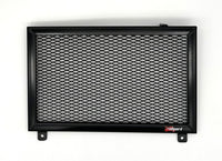 Kawasaki Z750 / Z1000  2003-2006   Radiator Guard