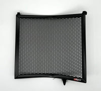 Kawasaki GTR1400/ ZG1400 2007-2009 - Radiator Guard