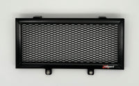 Kawasaki Versys 650 2007-2010 - Radiator Guard