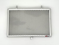 Kawasaki Z750 2007-2013  Radiator Guard