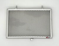 Kawasaki Z1000 2007-2013  Radiator Guard