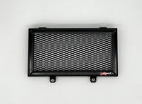 Kawasaki ER6F & ER6N 2008 - Radiator Guard