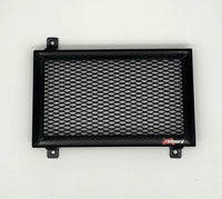 Kawasaki Ninja 250 2008-2014  Radiator Guard