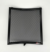 Kawasaki ZX10R 2011-2016  Radiator Guard