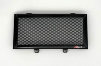 Kawasaki Ninja 650 (ER6 N&F) 2011-2016 Radiator Guard