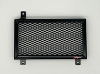 Kawasaki Ninja 300 / EX300/ ABS 2013-2017 Radiator Guard