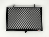 Kawasaki Z800  2013-2017  Radiator Guard