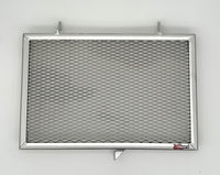 Kawasaki Z800  2013-2017  Radiator Guard