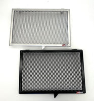 Kawasaki Z1000 2014-2024 Radiator Guard