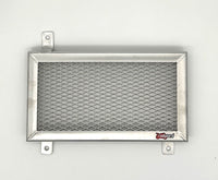 Kawasaki Z300  2015 - 2017 Radiator Guard