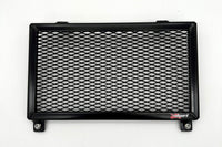 Kawasaki Z400 2018 - 2024 Radiator Guard