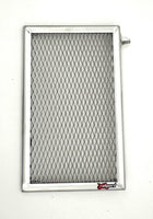 Kawasaki KLR650 2008-2021 Radiator Guard