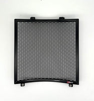 Kawasaki ZX-7R 1996-2003 P-Series Radiator Guard