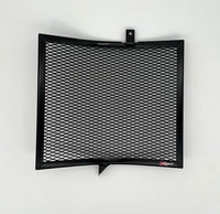 Kawasaki ZX-6R  2022-2024 Radiator Guard