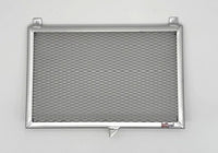 Kawasaki Versys 1100 S / SE LT Radiator Guard 2025-2026