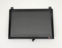Kawasaki Versys 1100 S / SE LT Radiator Guard 2025-2026