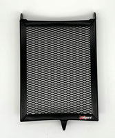 KTM SM950 2005-2008 Radiator Guard