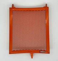 KTM SM950 2005-2008 Radiator Guard