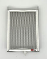 KTM SM950 2005-2008 Radiator Guard