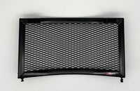 KTM 950 / 990 Adventure 2003-2013 Radiator Guard