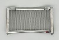 KTM 950 / 990 Adventure 2003-2013 Radiator Guard