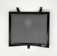 KTM RC8 / RC8R 2008-2013 Radiator Guard