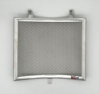 KTM RC8 / RC8R 2008-2013 Radiator Guard