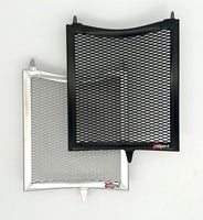 KTM SM990 / SMT990 / SMR990 2008-2013 Radiator Guard