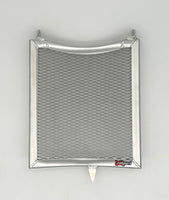 KTM SM990 / SMT990 / SMR990 2008-2013 Radiator Guard