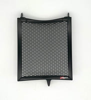 KTM SM990 / SMT990 / SMR990 2008-2013 Radiator Guard