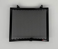 KTM 690 Duke 2012-2020 Rad Guard