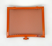 KTM 1190 Adventure 2013-2016 Radiator Guard